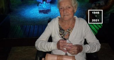 3369bb04-809c-44ae-86d3-63f92aa047da