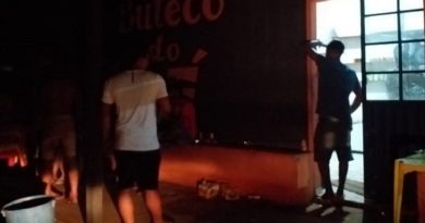 89ba17f3-06b9-4f82-a2cf-b42569be5849