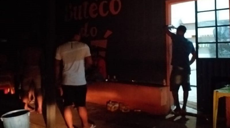 89ba17f3-06b9-4f82-a2cf-b42569be5849