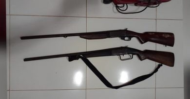 974a996d-d4e7-4ad6-ab47-9e87884e7d91