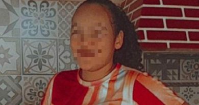 Adriele-Ferreira-Santos