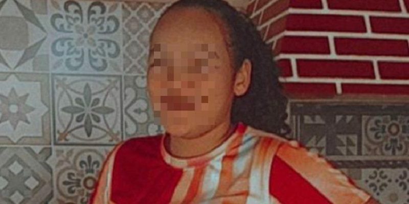 Adriele-Ferreira-Santos