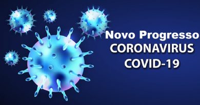 Coronavirus-COVID19_2