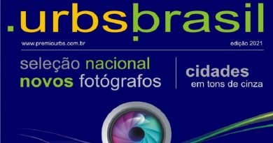 UrbsBrasil 2021(1)