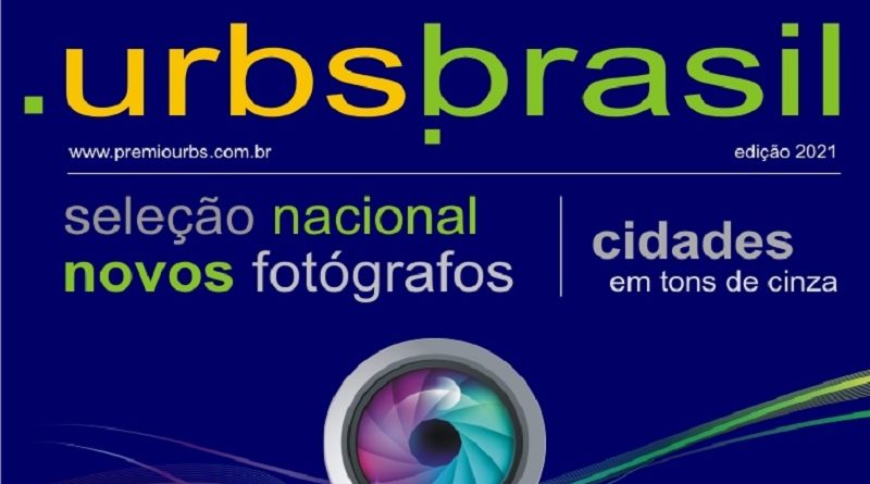 UrbsBrasil 2021(1)