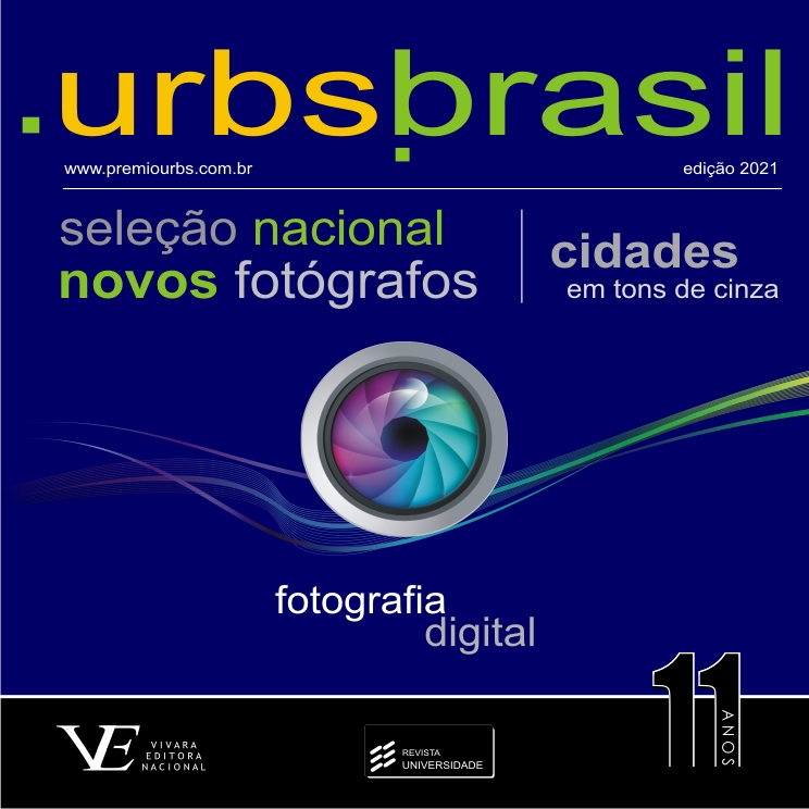 UrbsBrasil 2021(1)