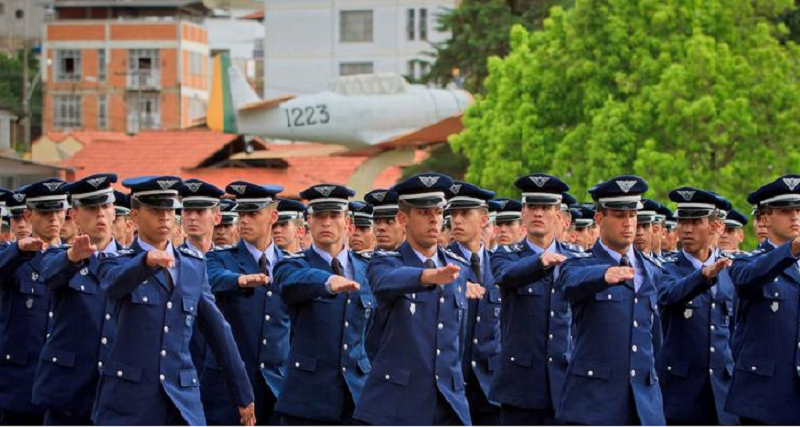 aeronautica