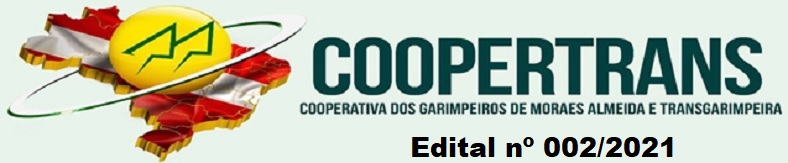 coopertrans