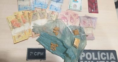 ed03b7fa-72ad-408a-87ae-dd3fe4bd2c9d