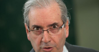 eduardo cunha