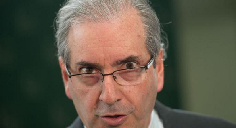 eduardo cunha