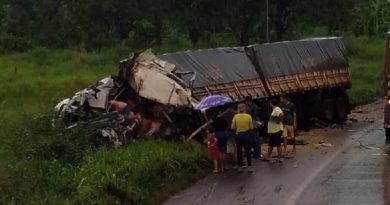 eed29bb3-b7e6-4fbf-8c45-c9c6a4ff8eb9