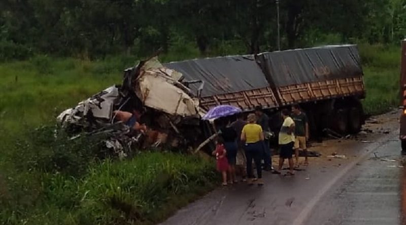 eed29bb3-b7e6-4fbf-8c45-c9c6a4ff8eb9