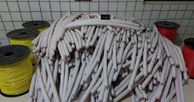 f72ab91f-2f4c-4431-a50b-f05fd9f2e95d