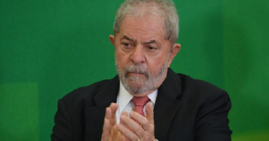 lula