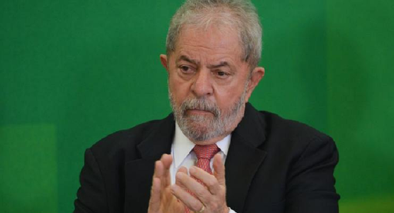 lula
