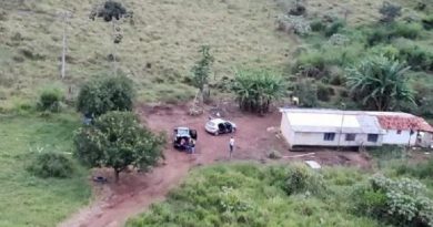 mulher-PCDF-Divulgac-o