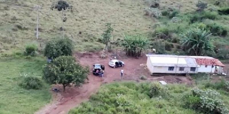 mulher-PCDF-Divulgac-o