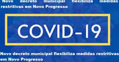 índice