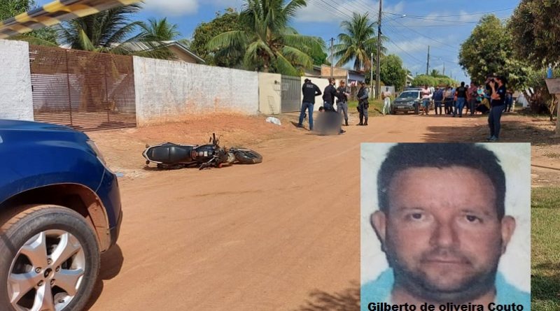 0837ab95-c0a6-4d92-b080-f86952768fcb