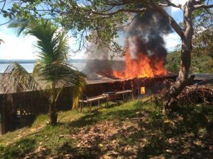 146d298c-f399-46ac-a319-4d2253091c8b