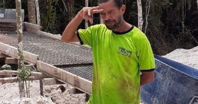 185692978_2323744791091944_8882278770851125337_n