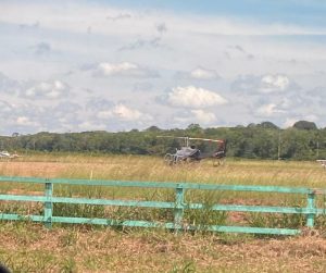 190825450_540038887156846_3970877735007515687_n