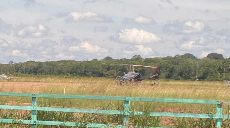 190825450_540038887156846_3970877735007515687_n