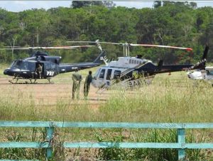 192180480_540038593823542_287432475416823931_n