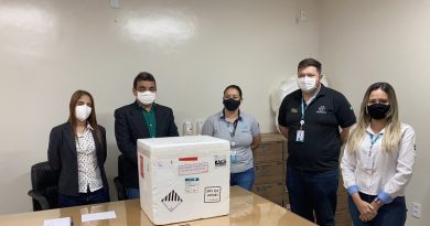 2021_05_03_nova entrega norte energia_prefeitura de altamira_covid-19 (2)