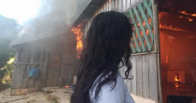 5c5cdd91-7614-47ee-9165-3171cce013da