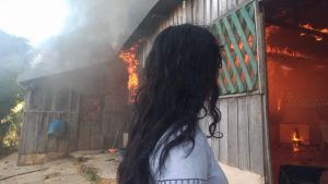 5c5cdd91-7614-47ee-9165-3171cce013da