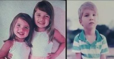 Criancas-carbonizadas-em-Centro-Novo-e1620751951442-310x147