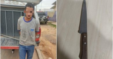 IMG-20210518-WA0019-1536x864