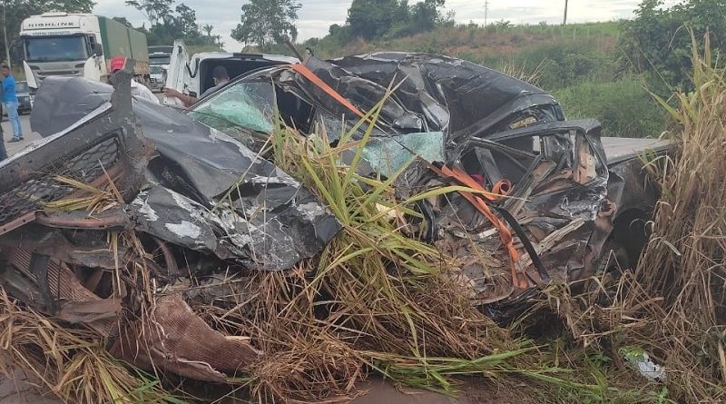 a568d799-0009-43f8-a4f6-5ec18fb62653