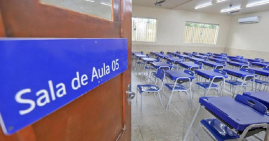 aulas