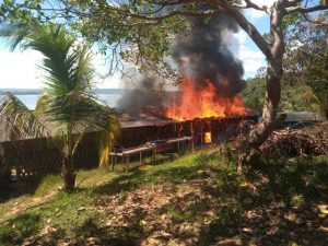 bf61b11d-a354-4c56-9ac6-578eea968950