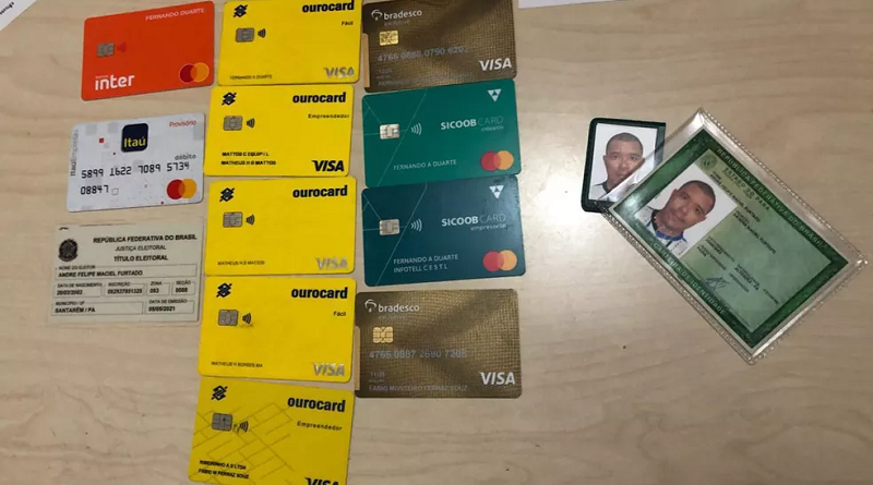 cartao