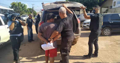 criança 13 santarem