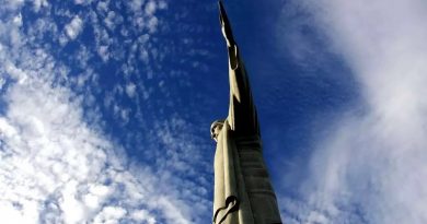cristo-redentor-1024x570