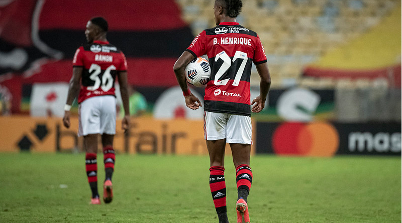 flamengo
