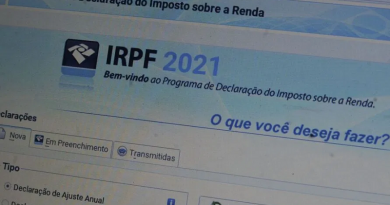 irpf