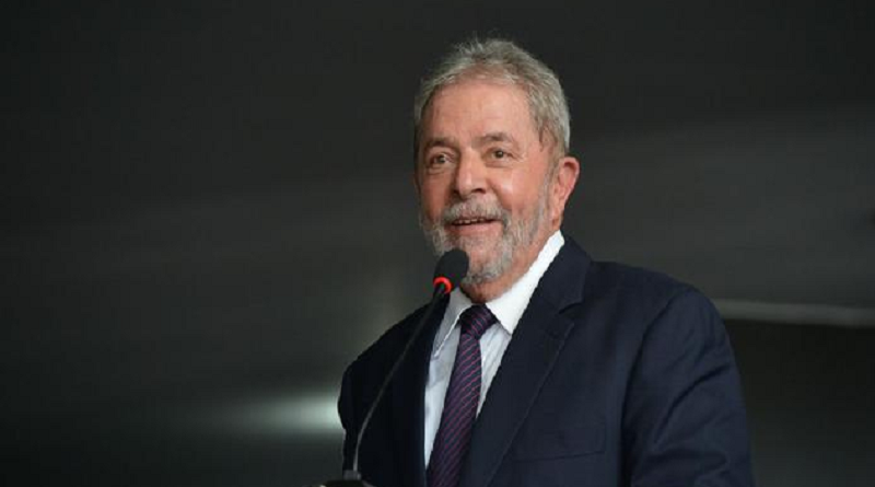 lula