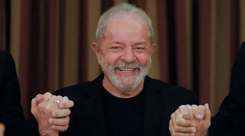 lula2