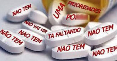 medicamento