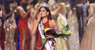 mexicana-andrea-meza-leva-a-coroa-do-miss-universo-17052021002746084