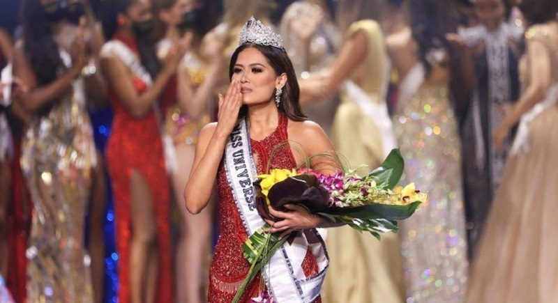 mexicana-andrea-meza-leva-a-coroa-do-miss-universo-17052021002746084