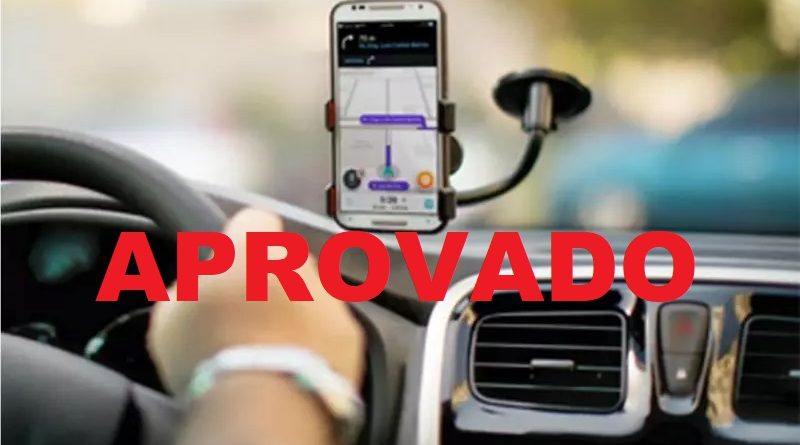 motorista-de-aplicativo