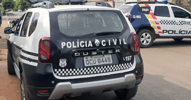 policia