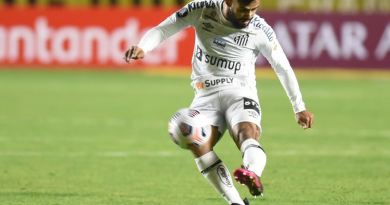 santos